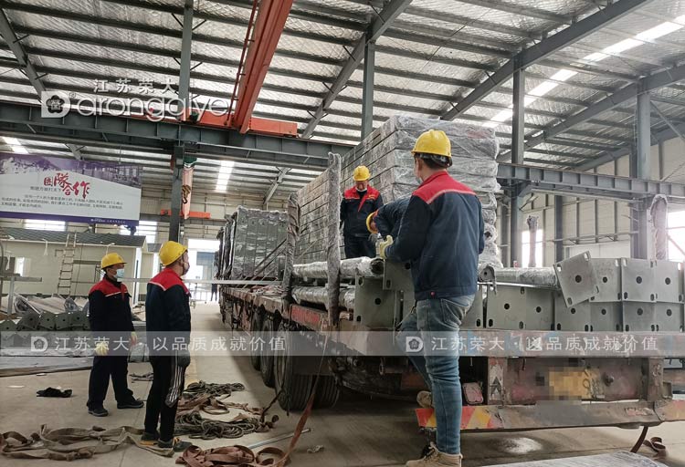 ����܇(ch��)վ�_(t��i)��܇(ch��)ͤ�l(f��)؛����