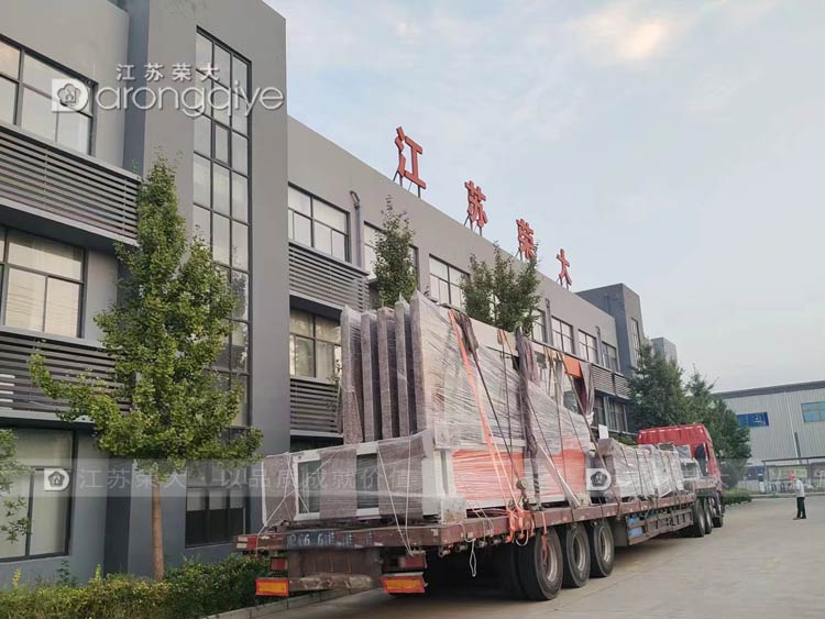 河南公交站臺(tái)案例配圖二