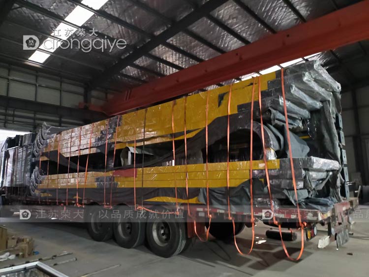 �������ܹ���վ�_(t��i)�l(f��)؛��Dһ