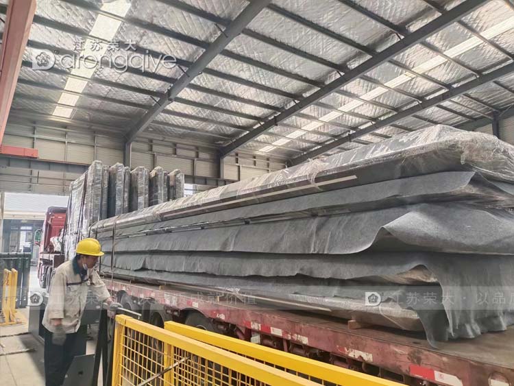 ����ʡ����܇վ�_(t��i)�l(f��)؛��D��