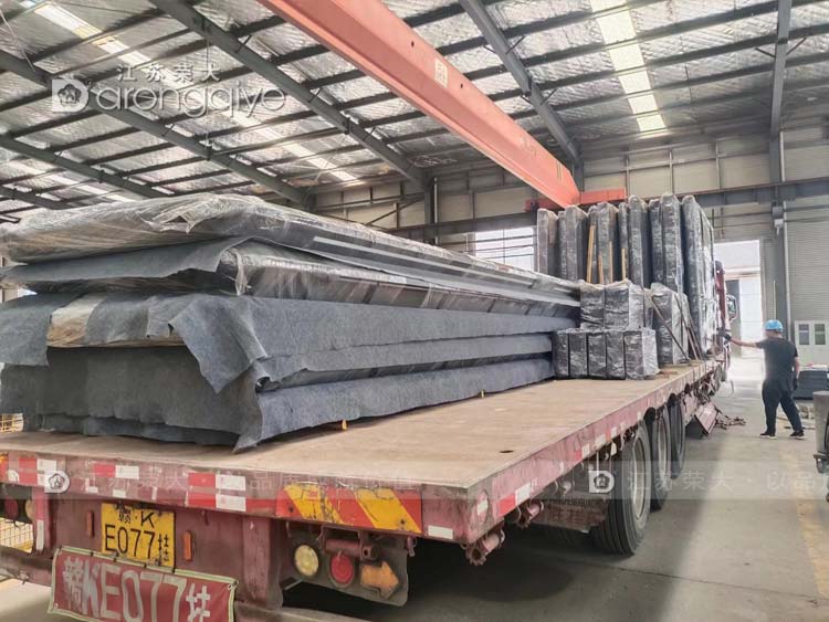 ����ʡ����܇վ�_(t��i)�l(f��)؛��Dһ