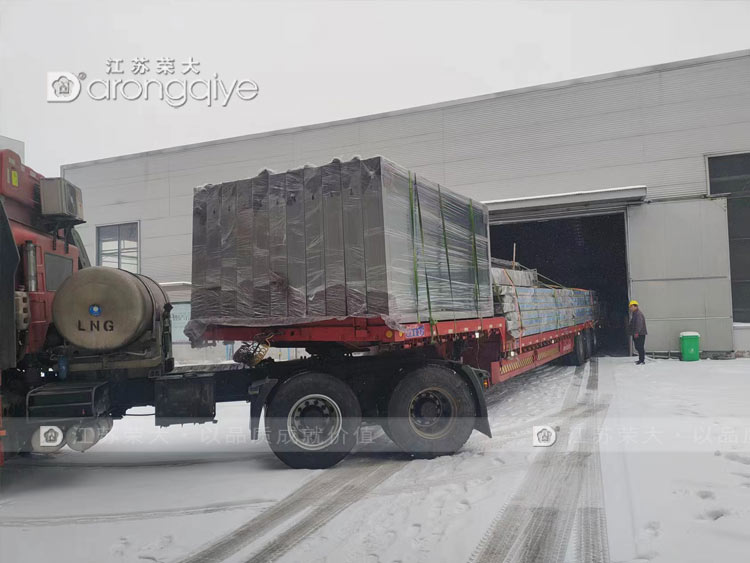 ɽ�|����վ�_(t��i)��܇(ch��)ͤ�l(f��)؛�DƬ