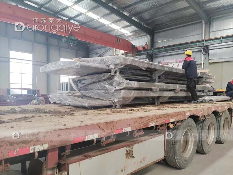 ���Ϲ���վͤ�b܇�DƬ