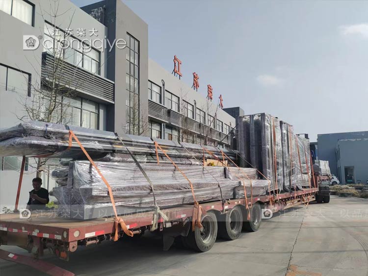 �����ǻ۹���վ�b܇(ch��)���