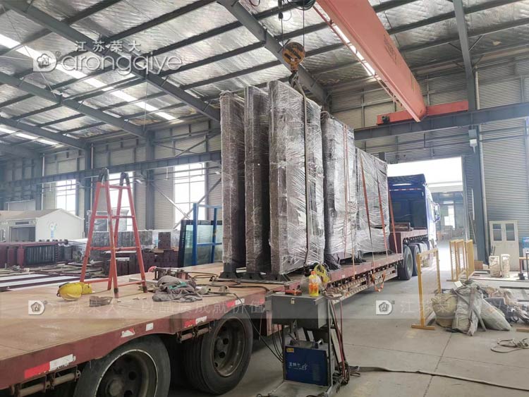 �����ǻ۹���վ�b܇(ch��)