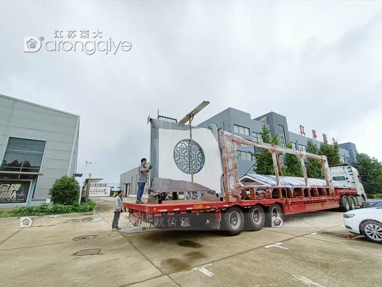 ���շ¹Ź���܇(ch��)վ�_(t��i)�l(f��)�����b܇(ch��)�DƬ