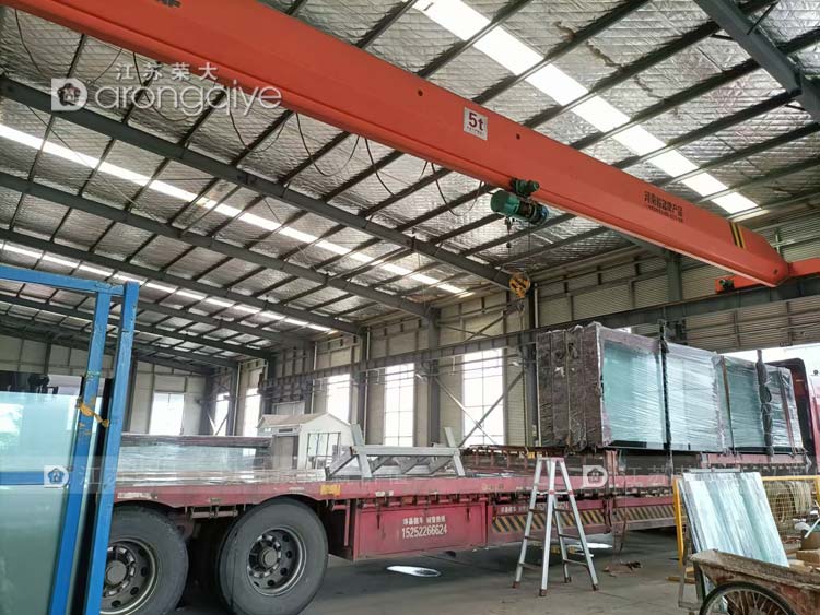 ��������վ�_�l(f��)؛������D��