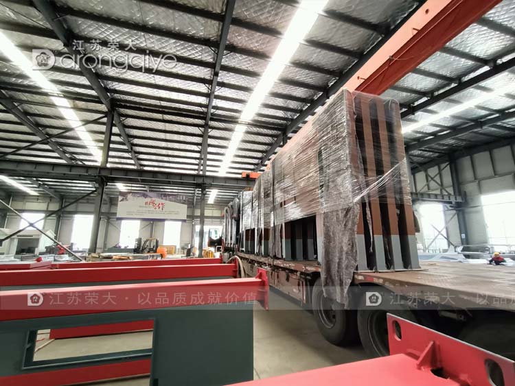 �V�|����܇վ�_�l(f��)؛�����Dһ