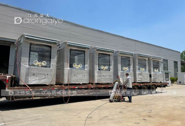 �s�����z�yͤ�������a(ch��n)�����C�a(ch��n)Ʒ���򽻸�