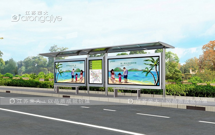 �l(xi��ng)�(zh��n)���P䓹���վ�_(t��i)����Щ��(y��u)�c(di��n)��Dһ