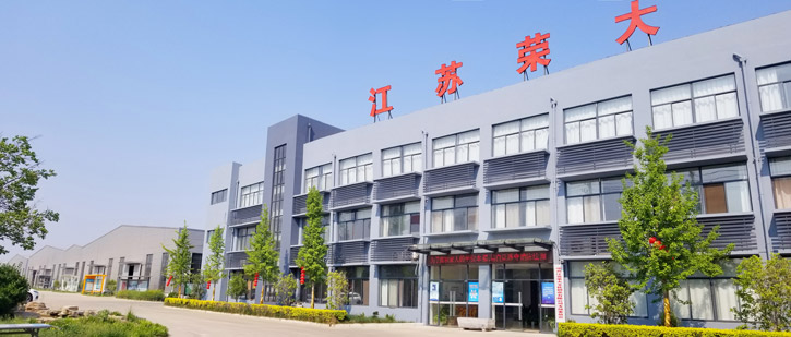 ���K�s���P䓹�����܇(ch��)ͤ�S(ch��ng)��