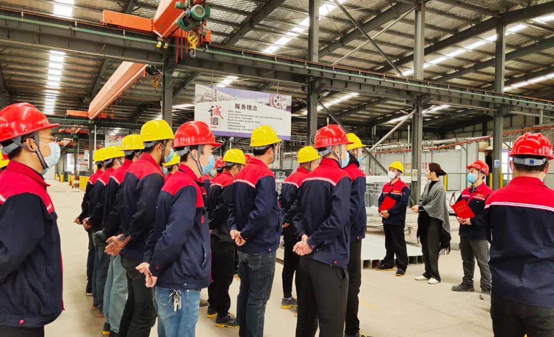  ���K�s���܇(ch��)ͤ�S�Ҙs�u(y��)��������(hu��) 