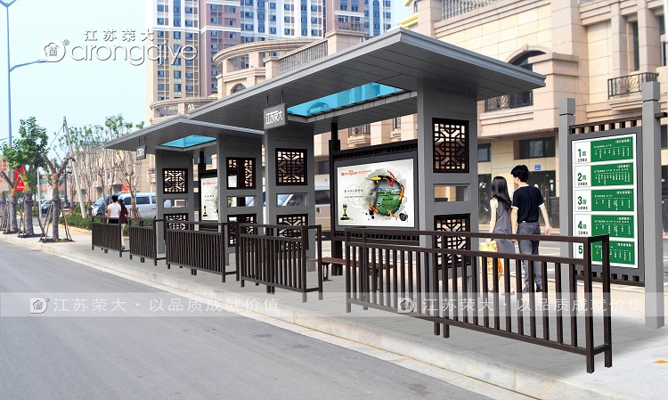  ��ʽ�¹ź�܇(ch��)ͤ�����S�Үa(ch��n)Ʒ���] 