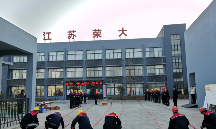 ��܇ͤ���a(ch��n)�S��