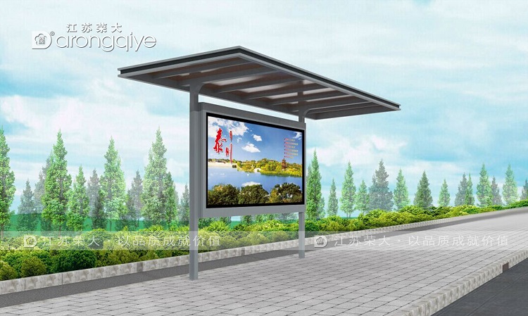  ��·���׺�܇ͤ�r�� 