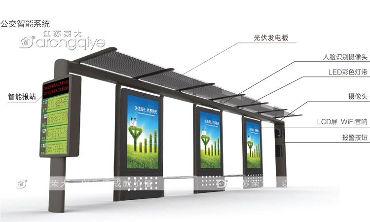  ����܇��܇ͤ�Ĉ�r�Ƕ��� 