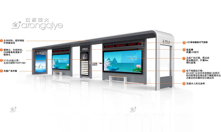  ����վ�_(t��i)��r(ji��)��Ŷ��� 