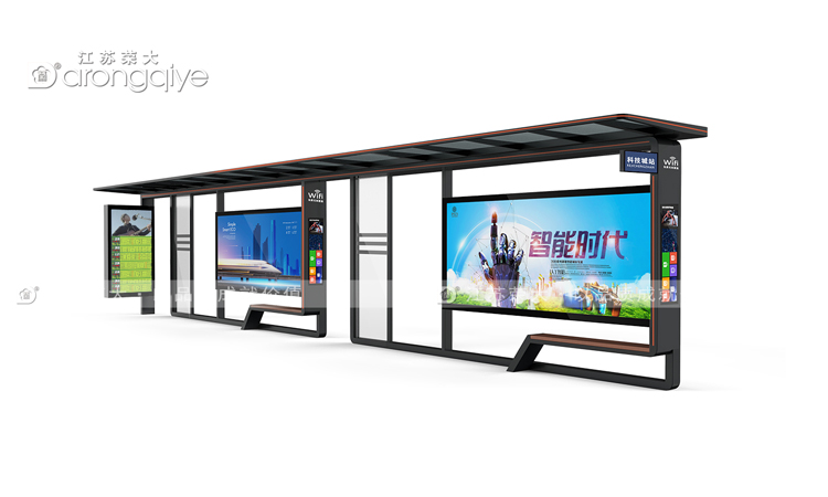  ����վ�_���a(ch��n)�S����ô��,�ķN�����̱��^���V 