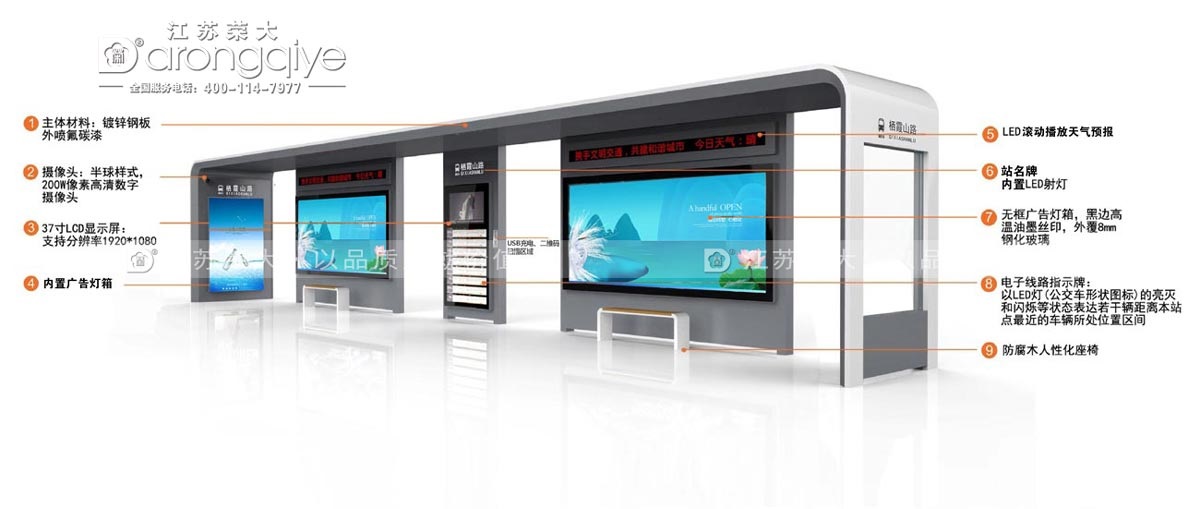 ������܇ͤ������������DƬ