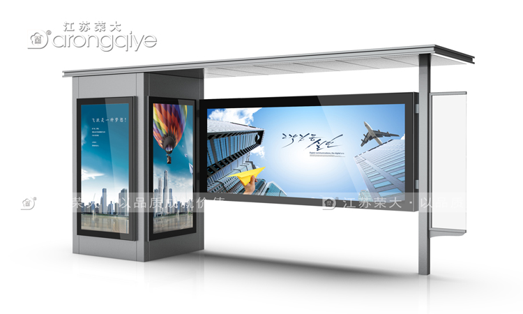 ��܇(ch��)ͤ