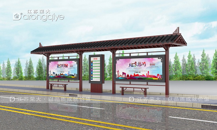 ��(x��)�f�¹ź�܇ͤ��D��