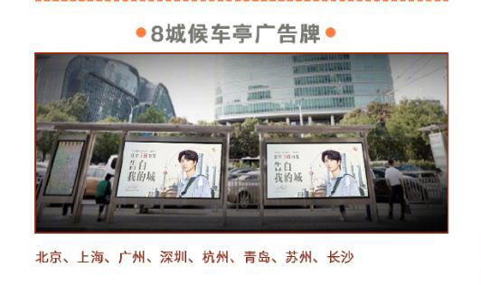 ����һ������܇(ch��)ͤ�ďV��r(ji��)ֵ��Dһ