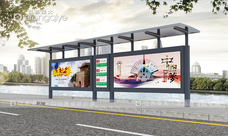  �r(n��ng)���܇ͤ�S�Ҟ�����B�ķN�r(n��ng)���܇ͤ������ 