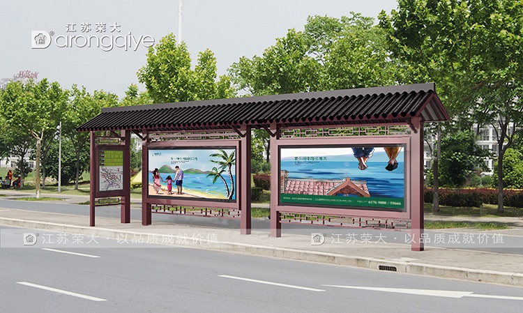 �¹ź�܇ͤ�S��׌��܇ͤɢ�l(f��)�µĻ�����D��