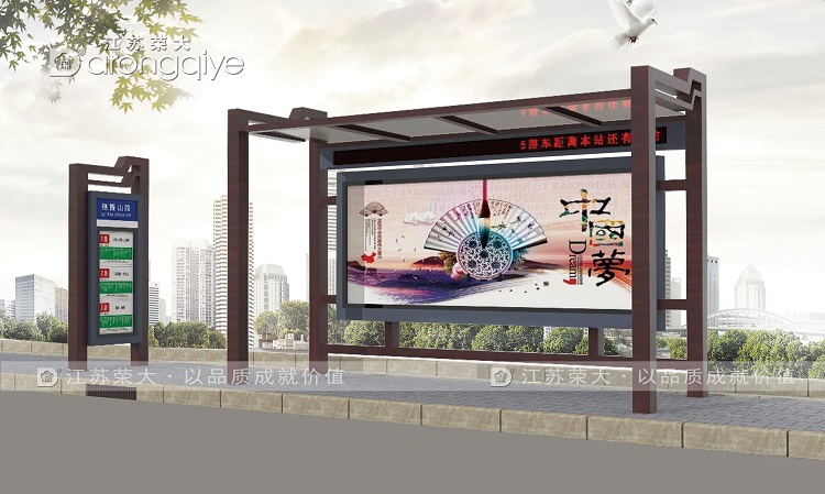 �¹ź�܇(ch��)ͤ