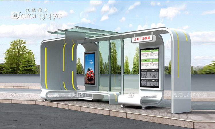 ������܇ͤ�S�ҵ����Ի��OӋ˼·��Dһ