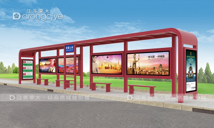 �l(xi��ng)�(zh��n)��܇ͤ���O(sh��)��Ҫע��ʲô��D��