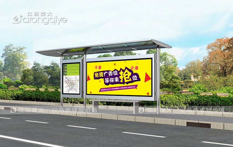  ��ʲô�r(n��ng)�庆�ײ��P䓺�܇ͤ�ܚgӭ����ô���B(y��ng) 