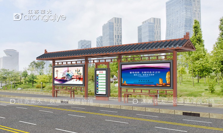 ��܇ͤ����վ�_(t��i)�ķN���D��