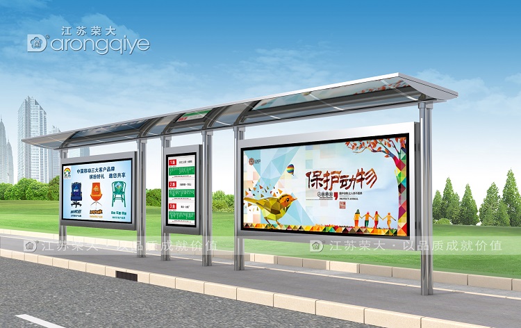 ���P䓹���վ�_���B(y��ng)�S�o�ĕr����Ҫע����Щ��D��