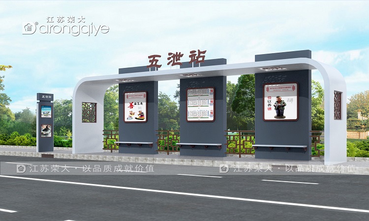 ��ô�x��¹ź�܇ͤ��D��