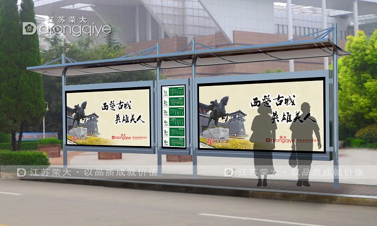 �l(xi��ng)�(zh��n)��܇ͤ���O(sh��)Ӌ(j��)�ӹ��^(gu��)����Ҫ��ѭ��Щ��(bi��o)��(zh��n)��D��