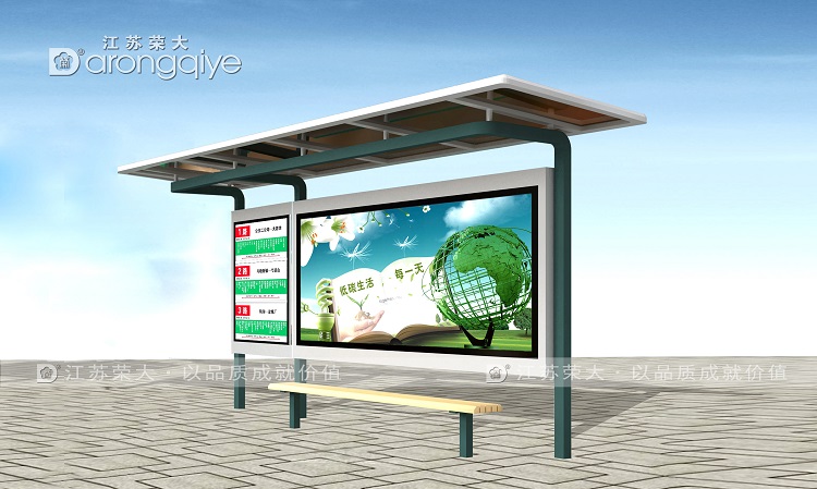 �l(xi��ng)�(zh��n)��܇ͤ���O(sh��)Ӌ(j��)�ӹ��^(gu��)����Ҫ��ѭ��Щ��(bi��o)��(zh��n)��Dһ