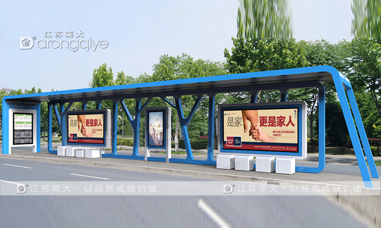 ��(g��)�Ի�������܇ͤ������Ҫע����Щ���}��D��