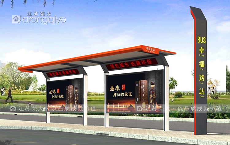  �X�Ͳĺ�܇ͤ���������|(zh��)�Ĺ�����܇ͤ��ʲô�^(q��)�e 