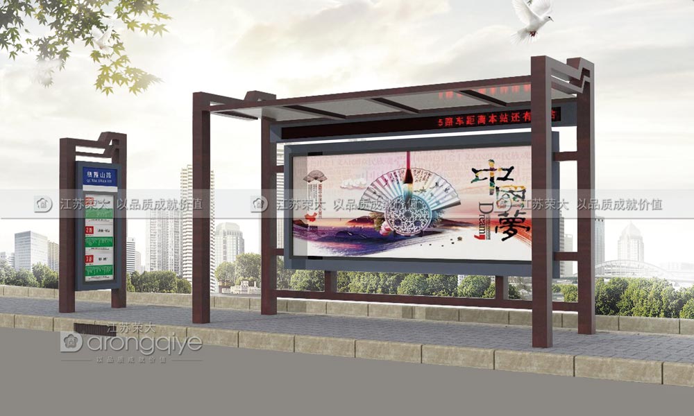 ꖹ���܇ͤ�O(sh��)ӋҪ���]��Щ������D��