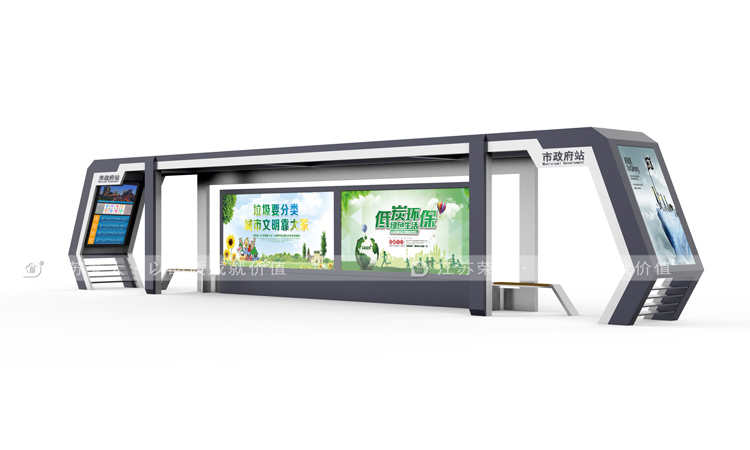  �x����й�����܇ͤ�ăɂ����� 