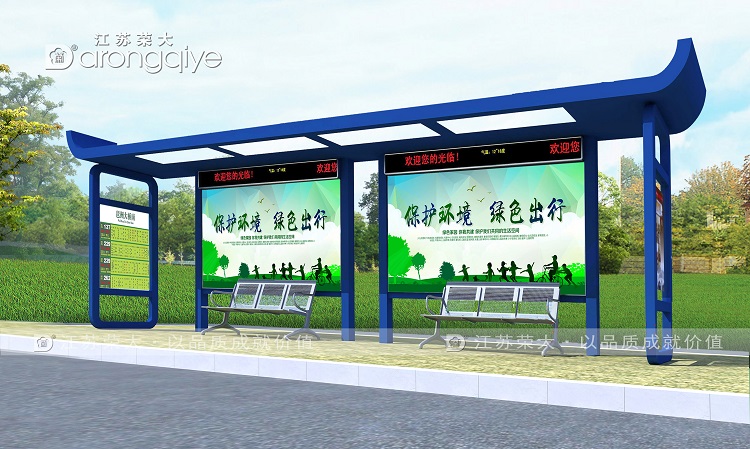 ������f�f�(y��ng)����܇ͤ�ă�(y��u)�c(di��n)��D��