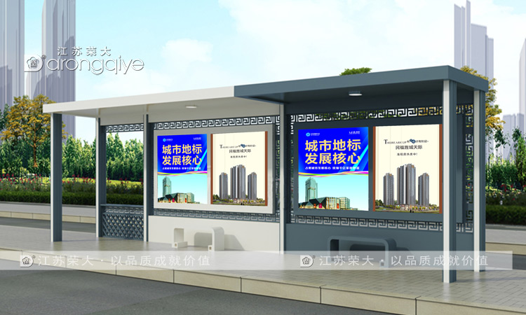 ���ɽ����¹ź�܇ͤ�Lɶ����Dһ