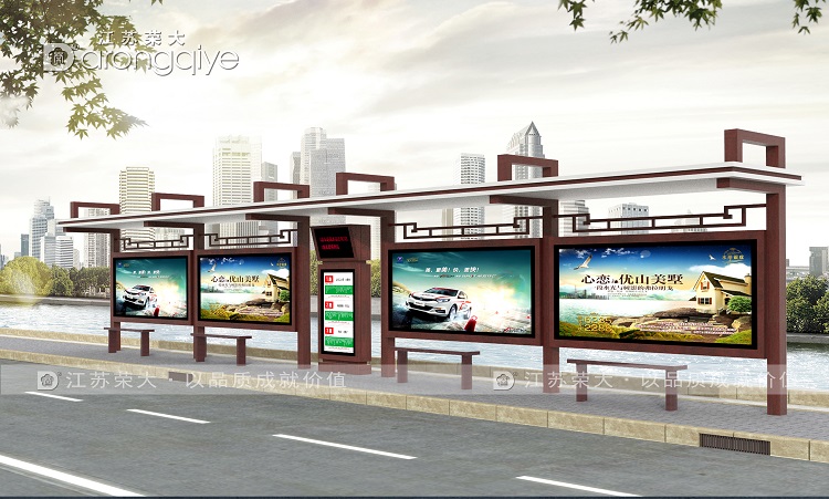 �Ї�(gu��)�L(f��ng)��܇(ch��)ͤ�����ת�(d��)����������D��