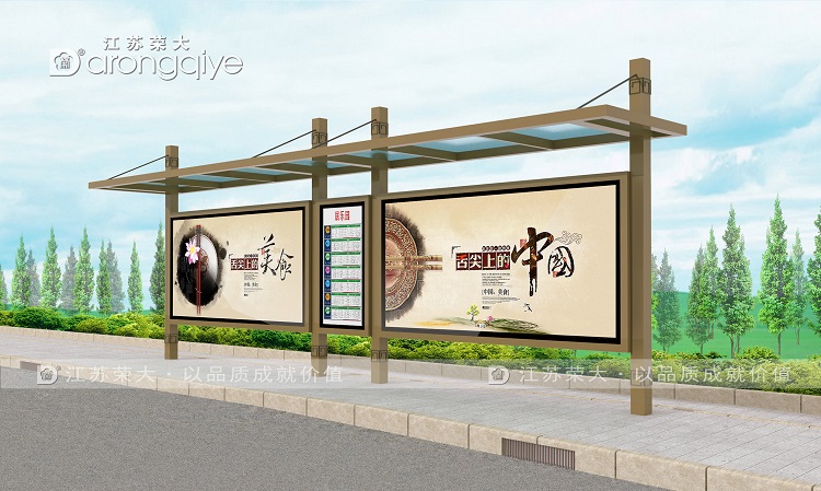 ���l(xi��ng)���k����,���l(xi��ng)�(zh��n)��܇ͤ�����������Dһ