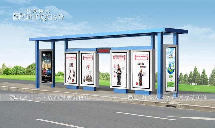 �l(xi��ng)�(zh��n)��܇ͤ������¸���������D��