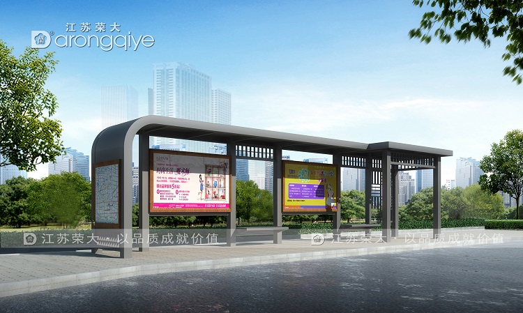  �۞�ʽ��������վ�_(t��i)����ɫ�w�F(xi��n)����Щ���� 