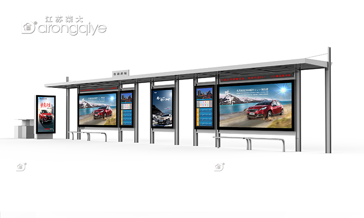  ��������վ�����ô�Æ� 