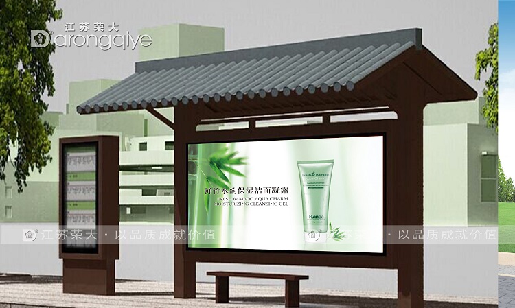  ��β����O(sh��)Ӌ�����r(n��ng)���܇ͤ 