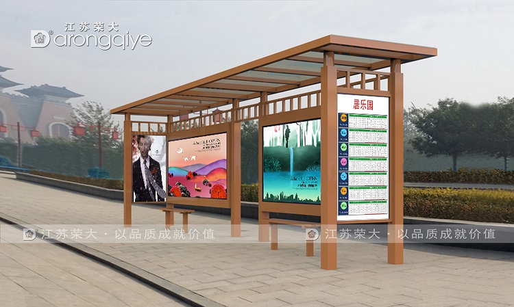  �r(n��ng)������܇ͤ,���������ṩ���� 